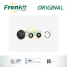 Clutch Master Cylinder Kit