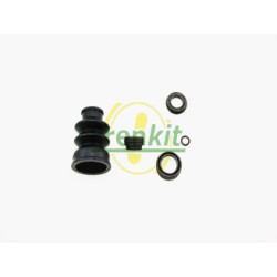Clutch Master Cylinder Kit