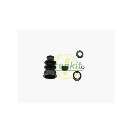 Clutch Master Cylinder Kit