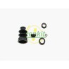 Clutch Master Cylinder Kit