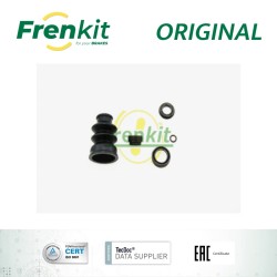 Clutch Master Cylinder Kit