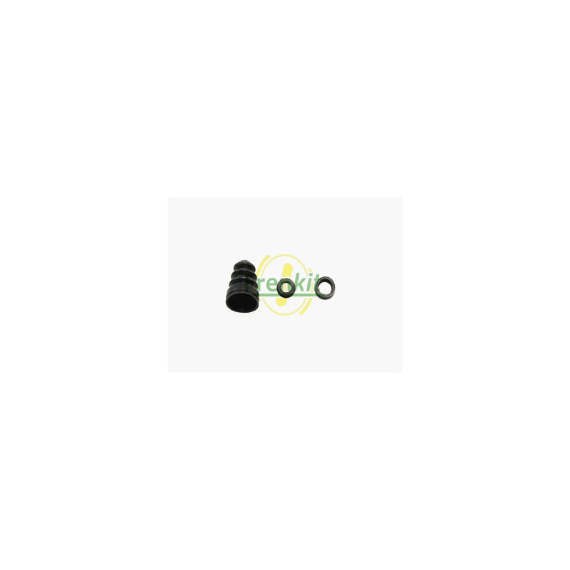 Clutch Master Cylinder Kit
