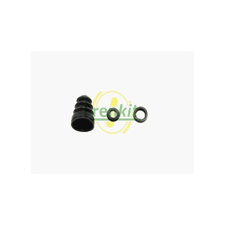 Clutch Master Cylinder Kit