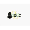 Clutch Master Cylinder Kit