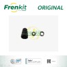 Clutch Master Cylinder Kit