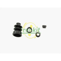 Clutch Master Cylinder Kit