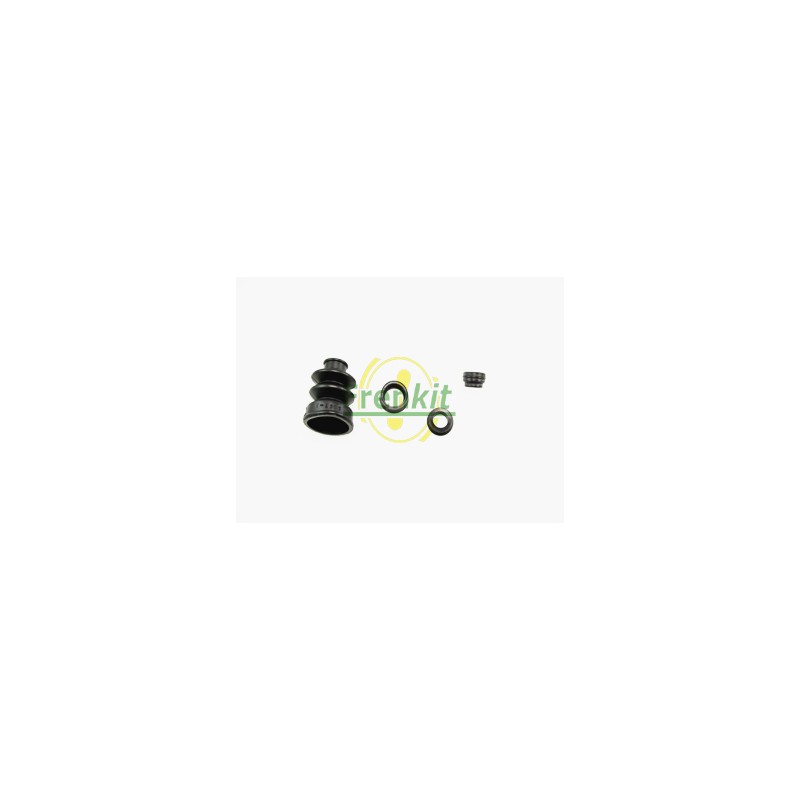 Clutch Master Cylinder Kit