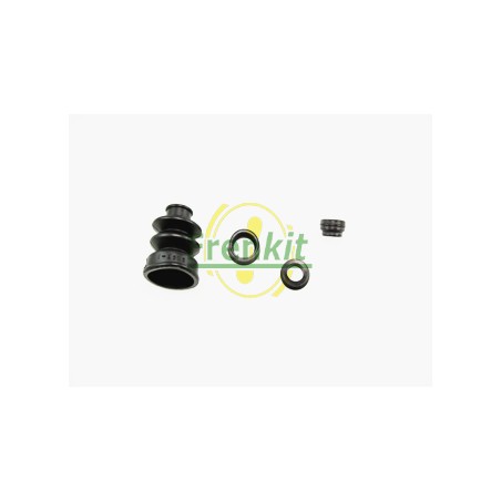 Clutch Master Cylinder Kit