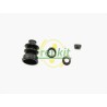 Clutch Master Cylinder Kit