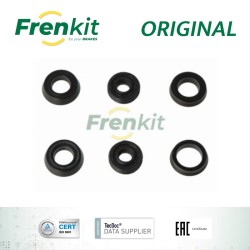 Master Cylinder Kit