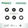 Master Cylinder Kit