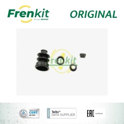 Clutch Master Cylinder Kit
