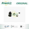Clutch Master Cylinder Kit