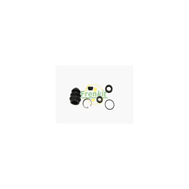 Clutch Master Cylinder Kit