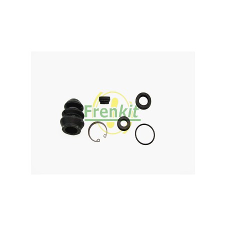 Clutch Master Cylinder Kit