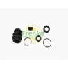 Clutch Master Cylinder Kit