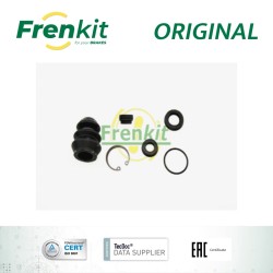 Clutch Master Cylinder Kit