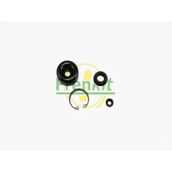 Clutch Master Cylinder Kit