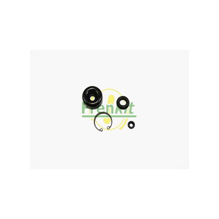 Clutch Master Cylinder Kit