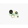 Clutch Master Cylinder Kit