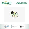 Clutch Master Cylinder Kit
