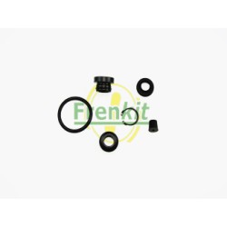 Clutch Master Cylinder Kit