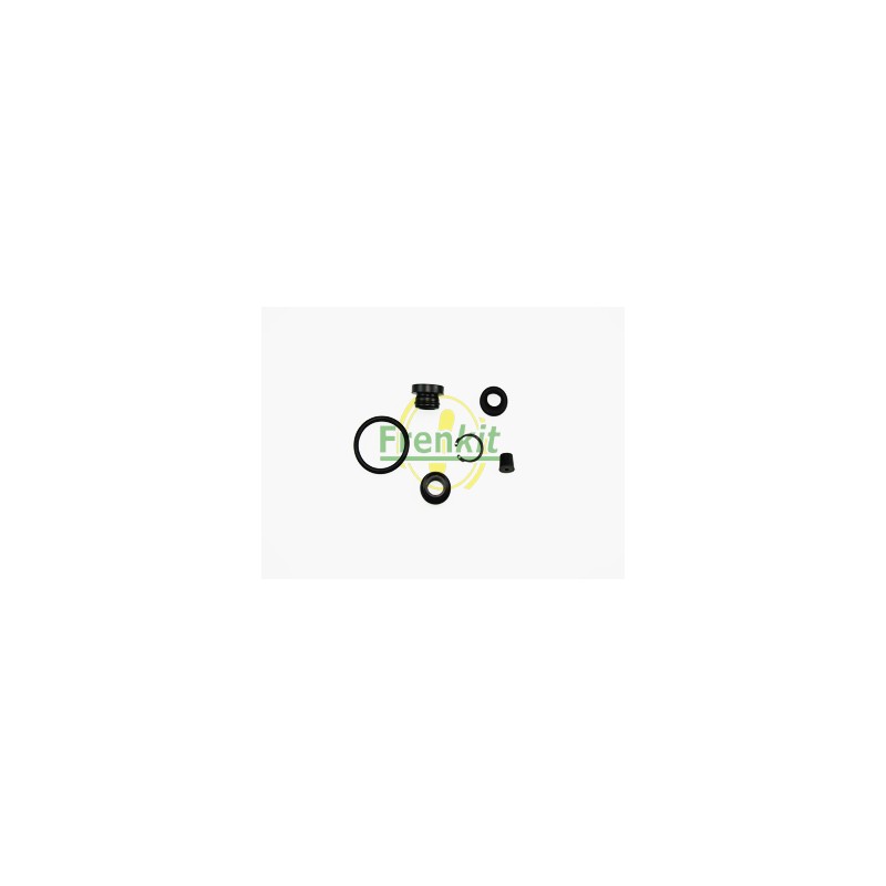 Clutch Master Cylinder Kit