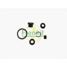 Clutch Master Cylinder Kit