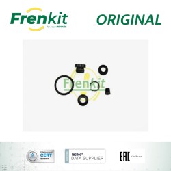 Clutch Master Cylinder Kit