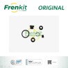 Clutch Master Cylinder Kit