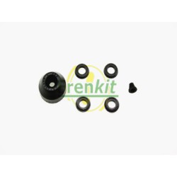 Clutch Master Cylinder Kit