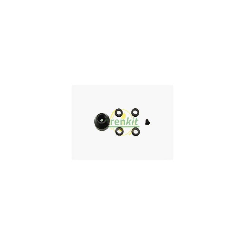 Clutch Master Cylinder Kit