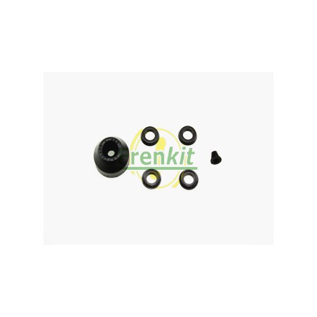 Clutch Master Cylinder Kit