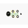 Clutch Master Cylinder Kit
