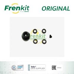 Clutch Master Cylinder Kit
