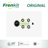 Clutch Master Cylinder Kit