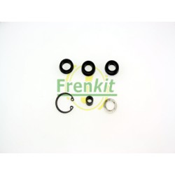 Clutch Master Cylinder Kit