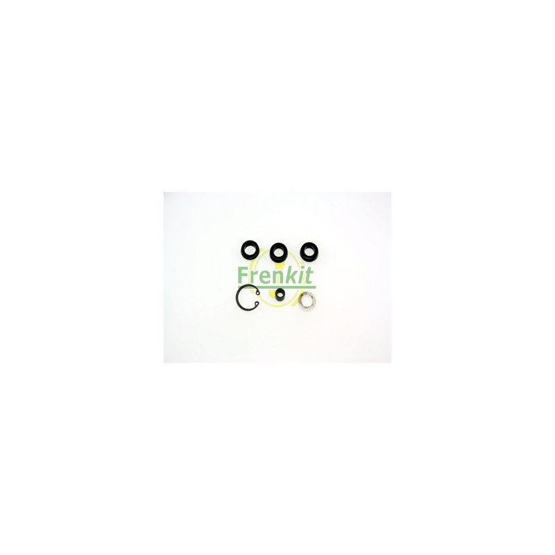 Clutch Master Cylinder Kit