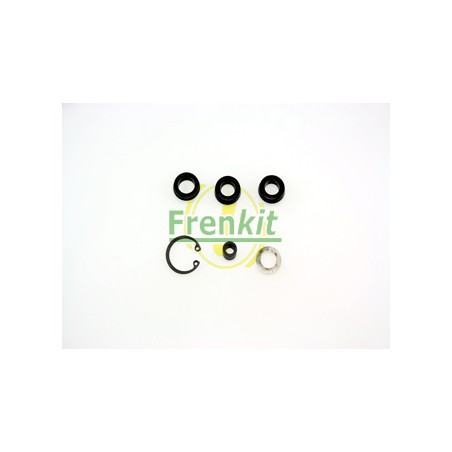 Clutch Master Cylinder Kit