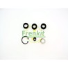 Clutch Master Cylinder Kit