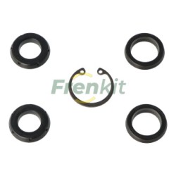 Master Cylinder Kit