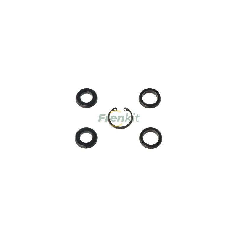 Master Cylinder Kit