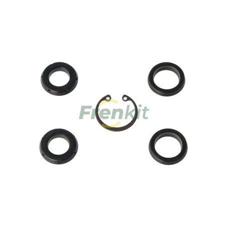 Master Cylinder Kit