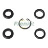 Master Cylinder Kit