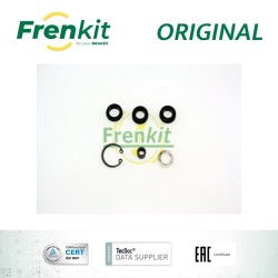 Clutch Master Cylinder Kit