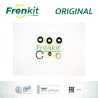 Clutch Master Cylinder Kit