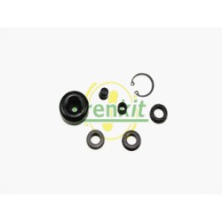 Clutch Master Cylinder Kit