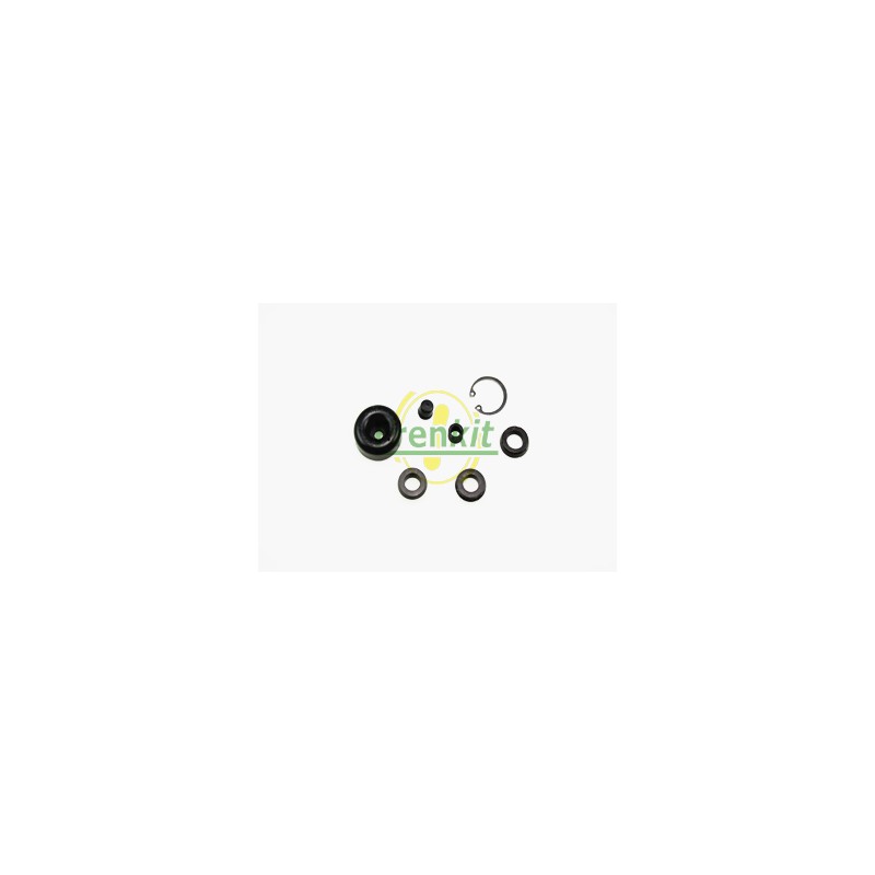Clutch Master Cylinder Kit