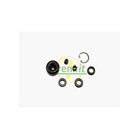 Clutch Master Cylinder Kit