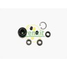 Clutch Master Cylinder Kit